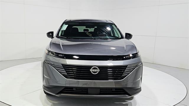 car-gallery-2