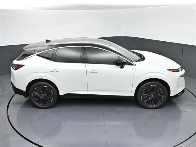 car-gallery-37