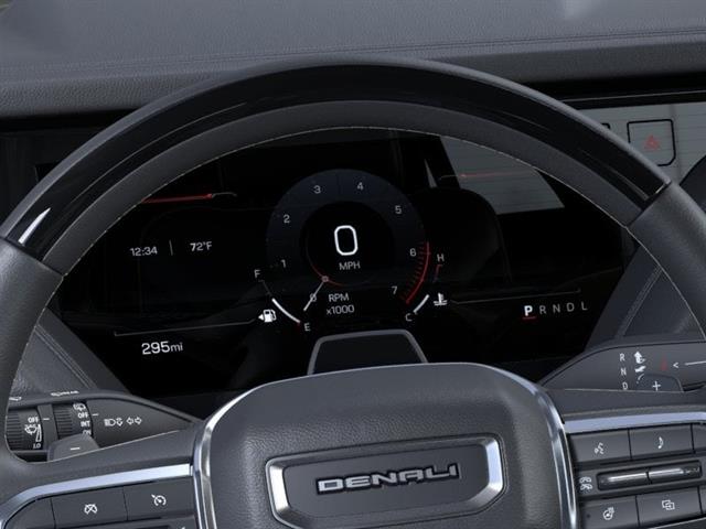 car-gallery-36