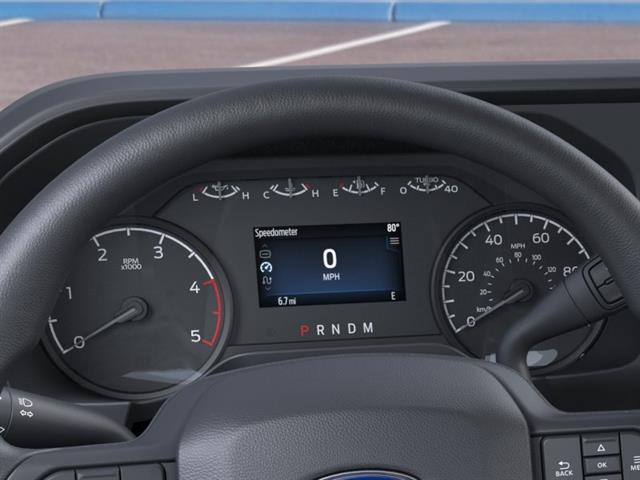 car-gallery-13