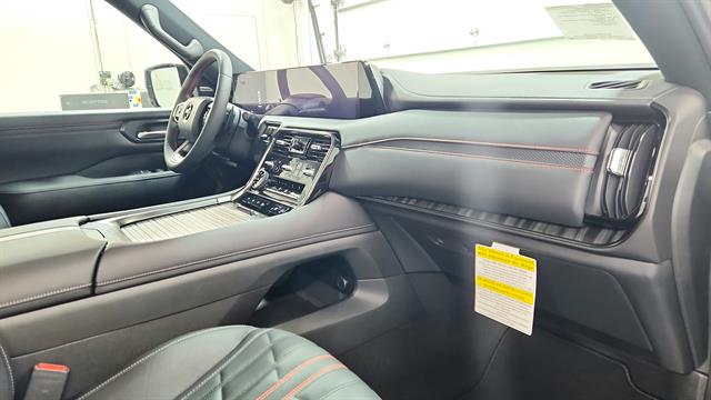car-gallery-26