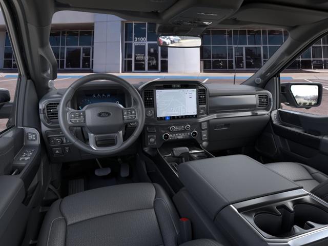 car-gallery-51
