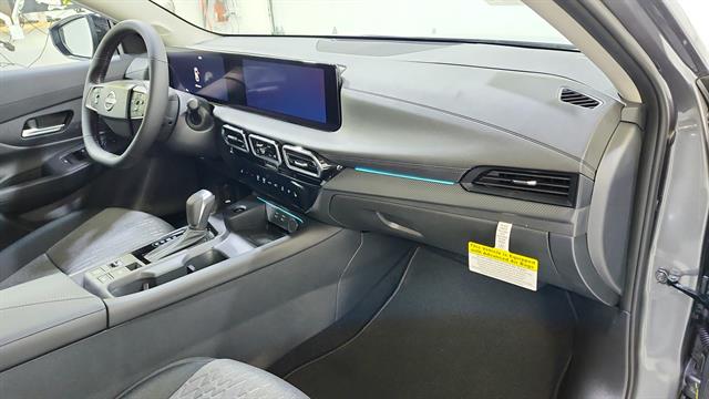 car-gallery-24