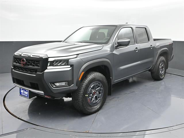 car-gallery-1