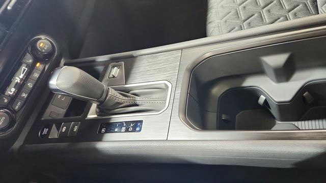 car-gallery-16