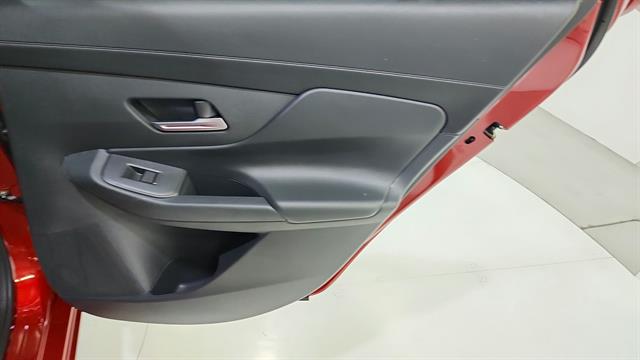 car-gallery-28