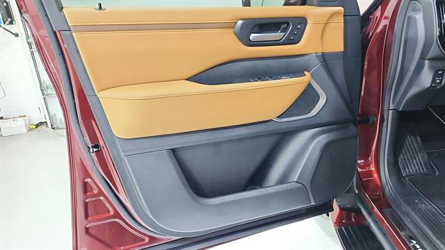car-gallery-22