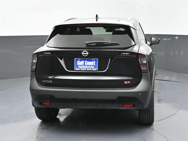 car-gallery-63
