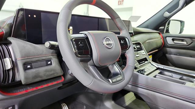 car-gallery-11