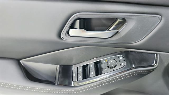 car-gallery-19