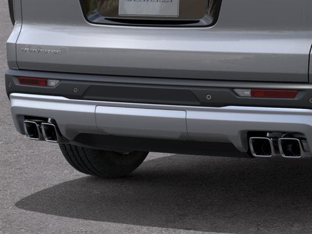 car-gallery-115