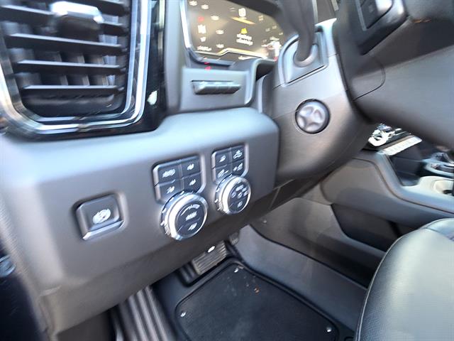 car-gallery-21