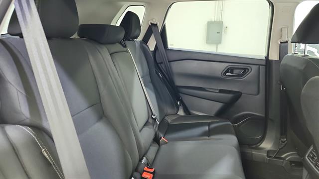 car-gallery-26