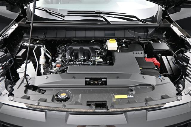 car-gallery-16