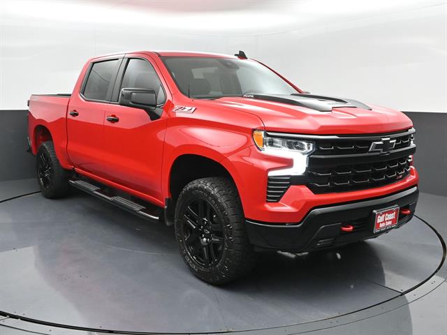 car-gallery-2