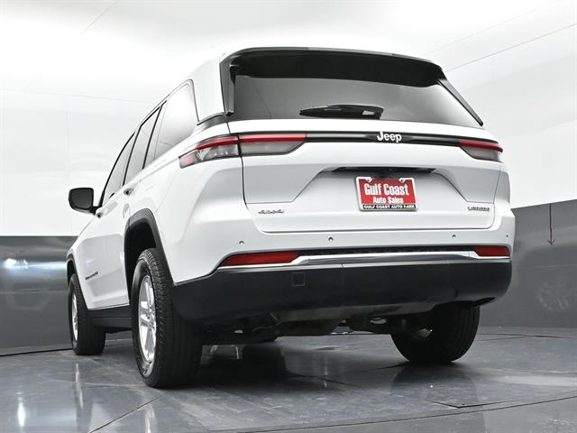 car-gallery-35