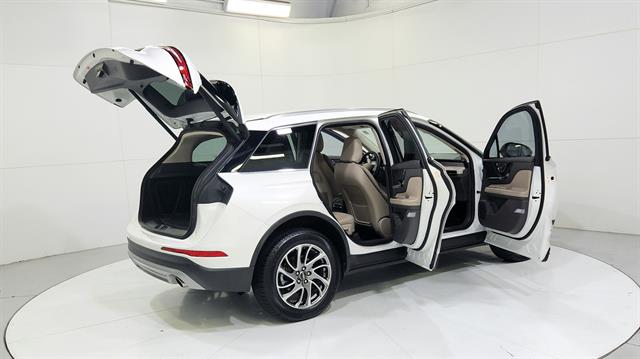 car-gallery-32
