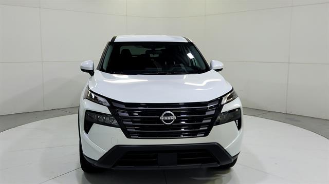car-gallery-2
