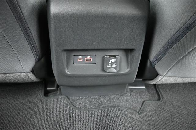 car-gallery-10