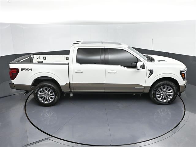 car-gallery-46