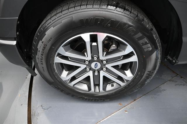 car-gallery-22