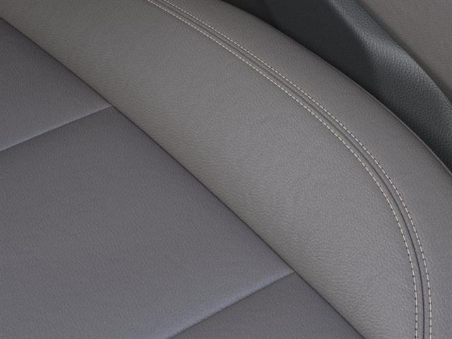 car-gallery-21