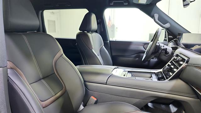 car-gallery-27