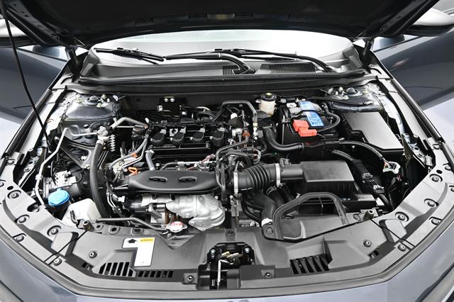 car-gallery-18