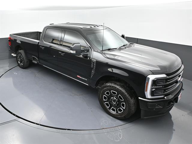 car-gallery-37