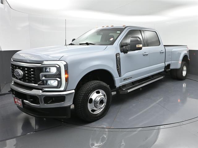 car-gallery-1