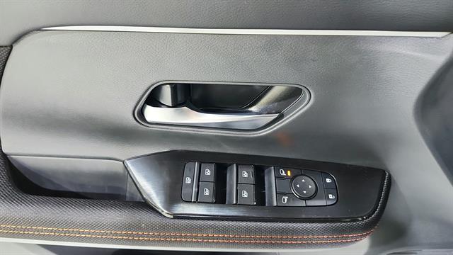 car-gallery-18