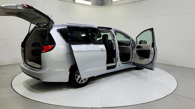 car-gallery-32