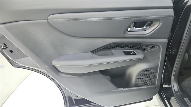 car-gallery-22