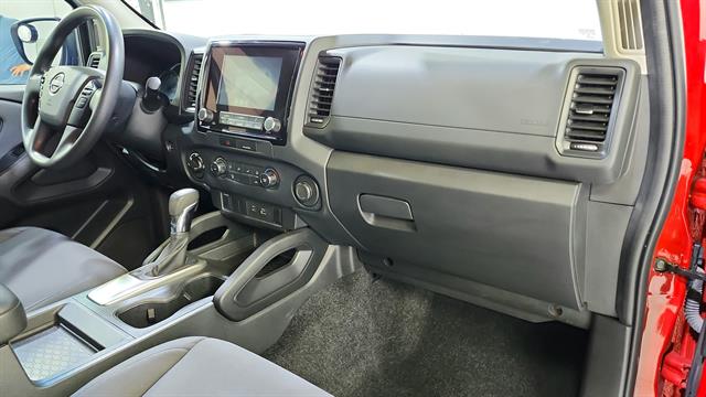 car-gallery-21
