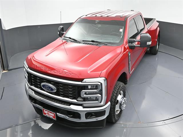 car-gallery-46