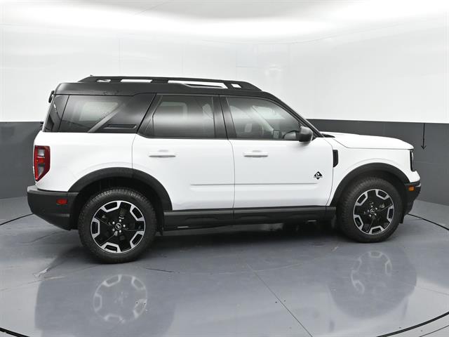 car-gallery-28
