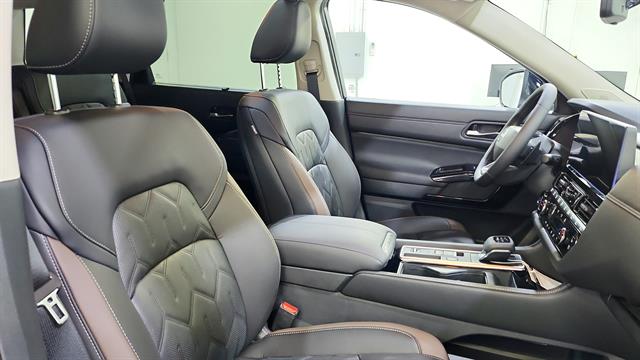 car-gallery-26