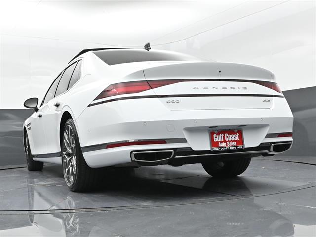 car-gallery-39