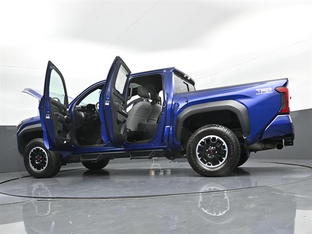 car-gallery-50