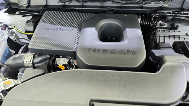 car-gallery-38