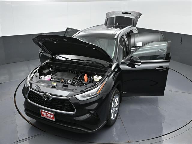 car-gallery-42