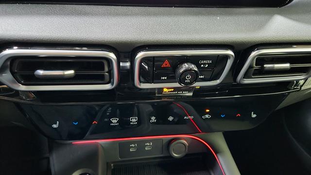 car-gallery-18