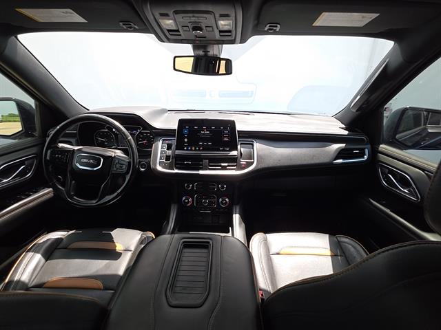 car-gallery-14