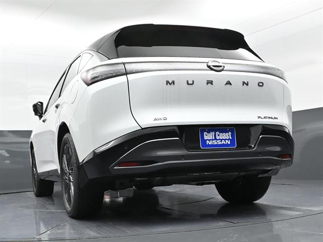 car-gallery-27