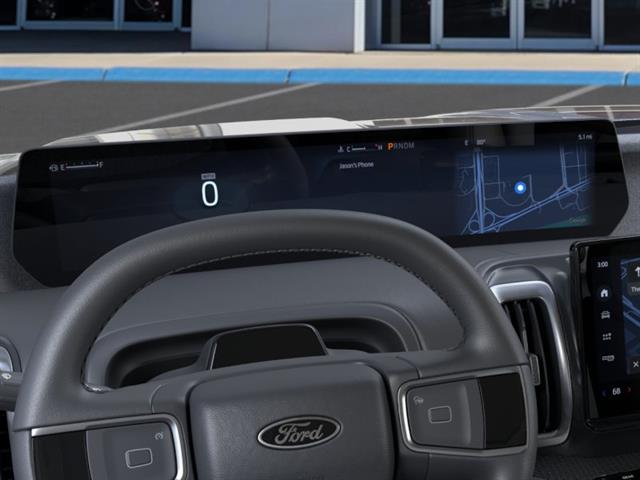 car-gallery-101