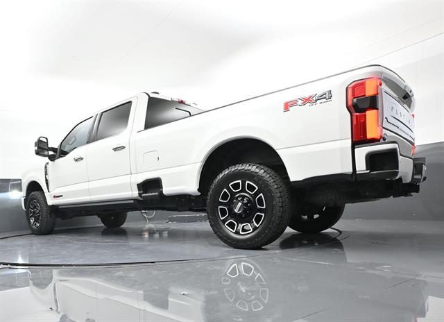 car-gallery-32