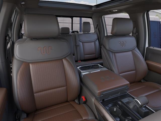 car-gallery-31