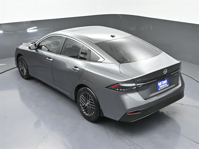car-gallery-34