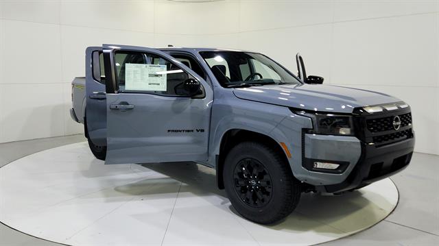car-gallery-29