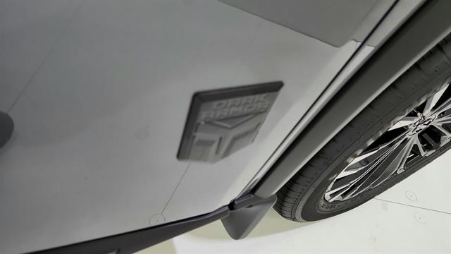 car-gallery-35
